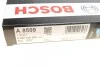 Фильтр салона с актив. углем + VW Golf IV BOSCH 0986628509 (фото 7)