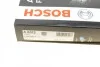 Фильтр салона с актив. углем + OPEL Astra J BOSCH 0986628512 (фото 5)