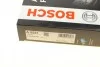Фільтр салону з активом. вугіллям + VOLVO C60 / C70 BOSCH 0986628521 (фото 5)