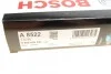 Фильтр салона с актив. углем + AUDI A4 / A5 (8K2 / 8T3) BOSCH 0986628522 (фото 7)