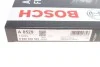 Фильтр салона BOSCH 0986628529 (фото 6)