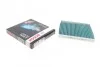 Фільтр салону BOSCH 0986628530 (фото 1)