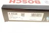 Фільтр салона з актив.вуг.+ FORD/VOLVO C-MAX/Escort/Focus/GT/Kuga/Transit/Tourneo/V40 \'\'1,0-2,5 BOSCH 0986628538 (фото 7)