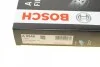 Фільтр салону з актив. вугіллям + DACIA/RENAULT Clio/Captur/Logan/MCV/Sandero \'\'0.9-1.5 \'\'12-18 BOSCH 0986628540 (фото 5)