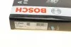Фільтр салона з актив.вуг.+ BMW 1/2/3/4-Serie/M2/M3/M4 BOSCH 0986628543 (фото 5)