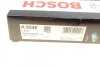 Фильтр салона с актив.вуг. + NISSAN Qashqai \'\' 1,2-1,6 \'\'13 >> BOSCH 0986628546 (фото 7)