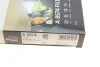 Фільтр салона з актив.вуг.+ MITSUBISHI ASX/L200/Lancer/Outlander \'\'10>> BOSCH 0986628574 (фото 5)