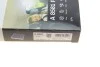 Фільтр салона з актив.вуг.+ LEXUS/TOYOTA ES/RX/UX/C-HR/Camry/RAV4 \'\'15>> BOSCH 0986628581 (фото 6)