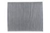Фільтр салону Carbon.+ OPEL Astra J BOSCH 0986628612 (фото 4)