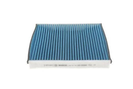 Фільтр салону Activ Carb BOSCH 0986628638