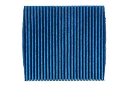 Фільтр салона з актив.вуг Carbon PRO DACIA/RENAULT Clio/Captur/Logan/MCV/Sandero \'\'0.9-1.5 \'\'12-18 BOSCH 0986628640