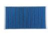 Фільтр салона з актив.вуг.+ MERCEDES ML W164/R W251 \'\'05-12 BOSCH 0986628660 (фото 5)