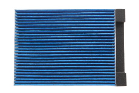 ФІЛЬТР САЛОНУ З АКТИВОВАНИМ ВУГІЛЛЯМ BOSCH 0 986 628 670