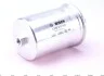 Топливный фильтр 8092 MB / PORSHE BOSCH 0986AF8092 (фото 3)