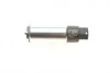 Електробезнонасос GEELY / LEXUS / TOYOTA BL / ES / Avalon / Camry / Celica / Carina E / Corolla / Hiace / Rav 4 97 -0 BOSCH 0986AG1303 (фото 2)