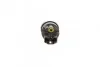 Електробезнонасос GEELY / LEXUS / TOYOTA BL / ES / Avalon / Camry / Celica / Carina E / Corolla / Hiace / Rav 4 97 -0 BOSCH 0986AG1303 (фото 3)