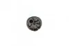 Електробезнонасос GEELY / LEXUS / TOYOTA BL / ES / Avalon / Camry / Celica / Carina E / Corolla / Hiace / Rav 4 97 -0 BOSCH 0986AG1303 (фото 4)
