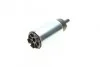 Електробезнонасос GEELY / LEXUS / TOYOTA BL / ES / Avalon / Camry / Celica / Carina E / Corolla / Hiace / Rav 4 97 -0 BOSCH 0986AG1303 (фото 5)