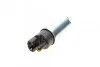 Електробезнонасос GEELY / LEXUS / TOYOTA BL / ES / Avalon / Camry / Celica / Carina E / Corolla / Hiace / Rav 4 97 -0 BOSCH 0986AG1303 (фото 6)