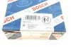 Лямбда-зонд 2203 Nissan Qashgai, Tiida BOSCH 0986AG2203 (фото 7)