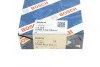 Лямбда-зонд (кількість дротів 4, 580мм) INFINITI QX56 NISSAN ALTIMA, CUBE, GT-R, MAXIMA VII, MICRA C+C III, MICRA III, MURANO II, NOTE, NV200, NV200 / EVALIA, PATROL VI, QASHQAI I 1.2-5.6 01.03- BOSCH 0986AG2204 (фото 7)