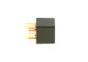 Малогабаритное реле 12V 70A - кратн. 10 шт BOSCH 0986AH0082 (фото 2)