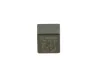 Малогабаритное реле 12V 70A - кратн. 10 шт BOSCH 0986AH0082 (фото 4)