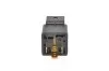 Реле 12 V 30A - кратн. 10 шт BOSCH 0986AH0250 (фото 3)
