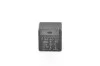 Реле 12 V 30A - кратн. 10 шт BOSCH 0986AH0250 (фото 4)