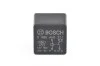 РЕЛЕ BOSCH 0986AH0251 (фото 4)