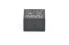 Електроніка Бош BOSCH 0 986 AH0 300 (фото 3)