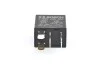 Електроніка Бош BOSCH 0 986 AH0 300 (фото 4)