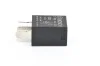 Мікpо pеле 12v 20/10 A 0986AH0304
