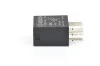 Реле 12V 30A - кратн. 10 шт BOSCH 0986AH0304 (фото 2)