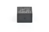 Реле 12V 30A - кратн. 10 шт BOSCH 0986AH0304 (фото 3)