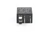 Реле 12V 30A - кратн. 10 шт BOSCH 0986AH0304 (фото 4)