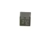Реле робочого струму BOSCH 0986AH0453 (фото 4)