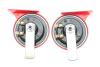 Сигнал звуковой BOSCH 0 986 AH0 507 (фото 3)