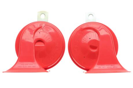 Сигнал звуковой BOSCH 0 986 AH0 507 (фото 1)