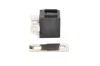 Реле BOSCH 0 986 AH0 613 (фото 2)