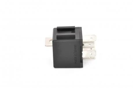 Реле BOSCH 0 986 AH0 613