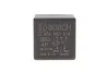 РЕЛЕ BOSCH 0 986 AH0 614 (фото 4)