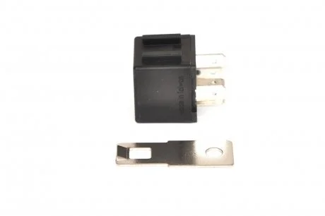 Реле BOSCH 0986AH0625