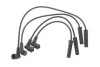 Кабелі BOSCH 0 986 D00 020 (фото 1)