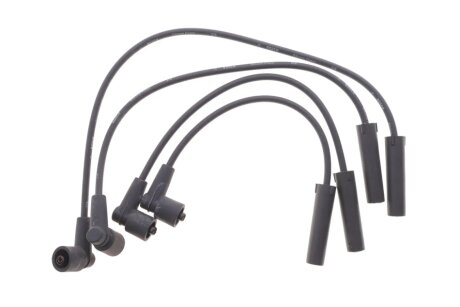 Кабелі BOSCH 0 986 D00 020