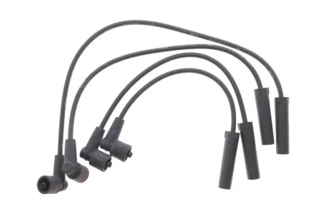 Кабелі BOSCH 0 986 D00 020