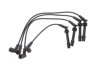 КОМПЛЕКТ ВИСОКОВОЛЬТНИХ ПРОВОДІВ BOSCH 0 986 D00 021 (фото 1)