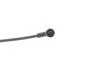 КОМПЛЕКТ ВИСОКОВОЛЬТНИХ ПРОВОДІВ BOSCH 0 986 D00 025 (фото 3)