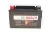 СВИНЦЕВІ АКУМУЛ.БАТАРЕЇ BOSCH 0 986 FA1 020 (фото 3)