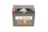 Стартерна батарея (акумулятор) BOSCH 0 986 FA1 040 (фото 3)